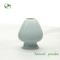 Personalizado Japan Bamboo Matcha Batir el soporte